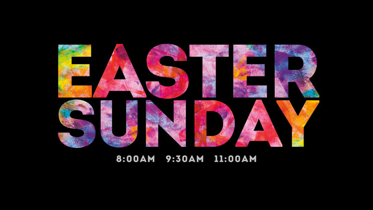 Blog - 9 Standout Easter Websites and Designs